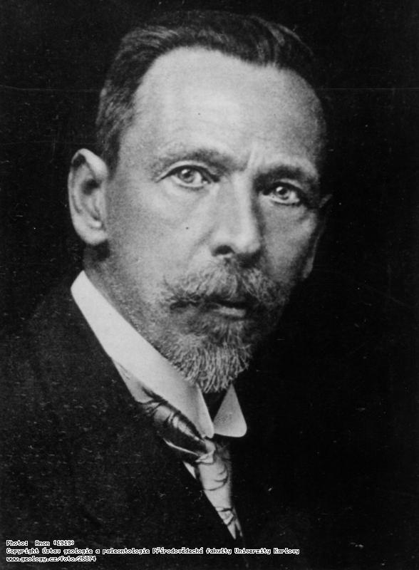 Fotografie Diener, Carl (1862-1928): Diener, Carl (1862-1928), 