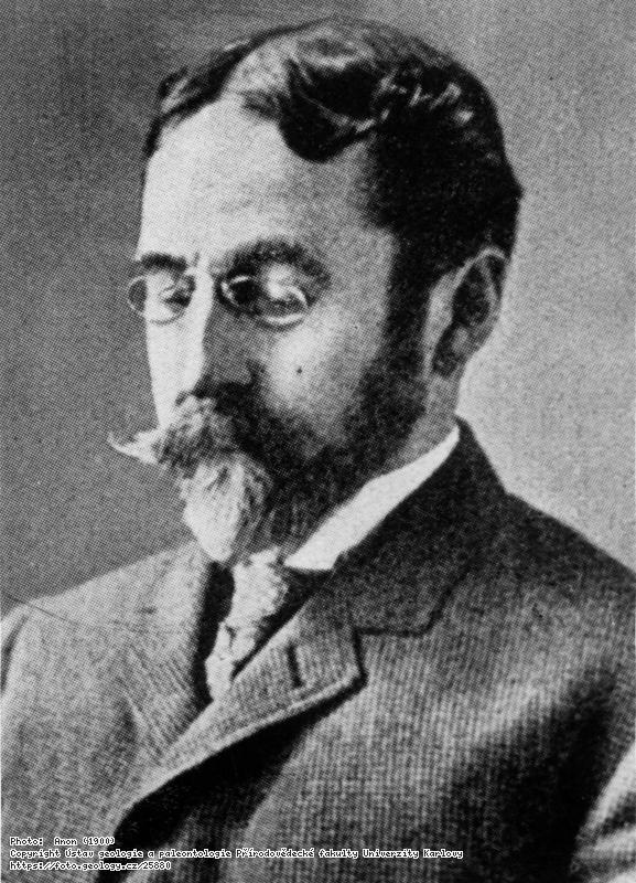 Fotografie Emmons, Samuel (1841-1911): Emmons, Samuel Franklin (1841-1911), 