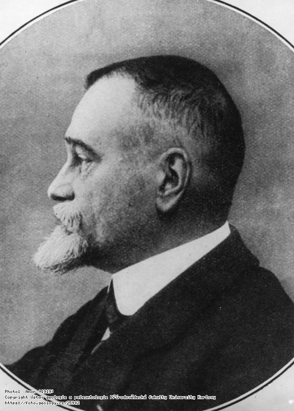 Fotografie Hang, �mile (1861-1927): Hang, �mile (1861-1927), 
