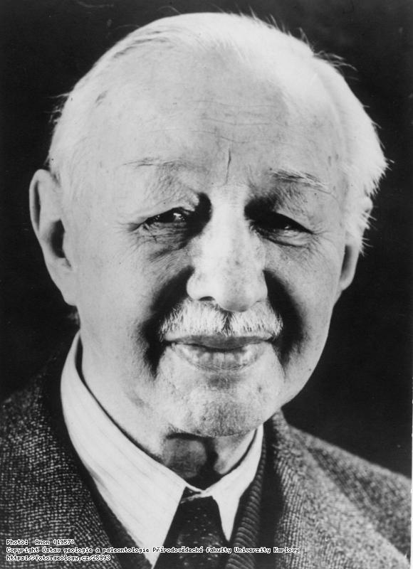 Fotografie Pietzsch, Albin (1884-1964): Pietzsch, Albin Kurt (1884-1964), 