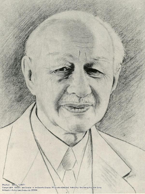 Fotografie Pietzsch, Albin (1884-1964): Pietzsch, Albin Kurt (1884-1964), 