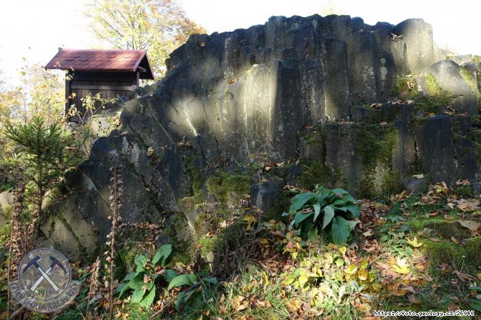 Fotografie Dymn�k: Dymn�k, Dymn�k