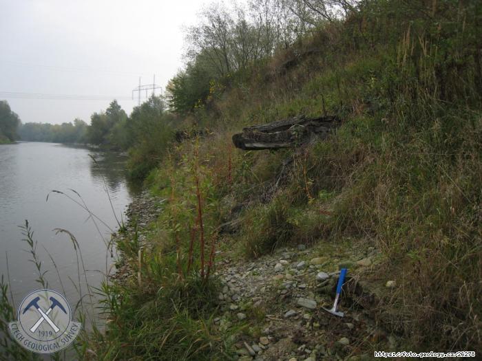 Fotografie Oldichov: Oldichov, Oldichov