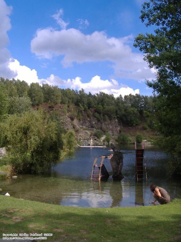 Fotografie Lome�ek: Lome�ek, Lome�ek
