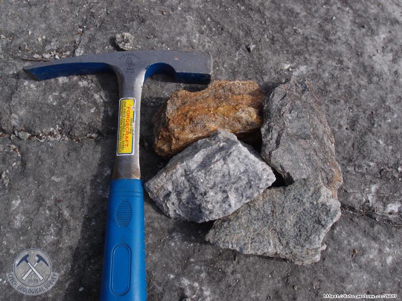 Fotografie Li�n�: Li�n�, Li�n�