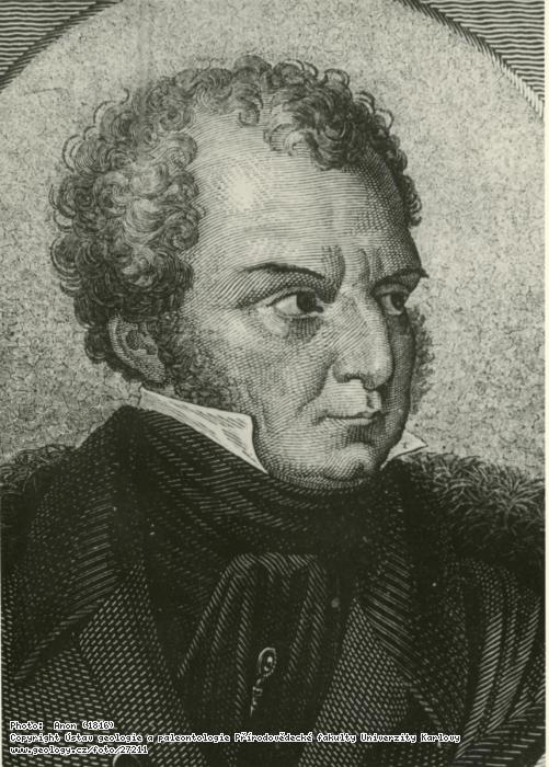 Fotografie Salm, Hugo (1776 - 1836): Salm, Hugo (1776 - 1836), 
