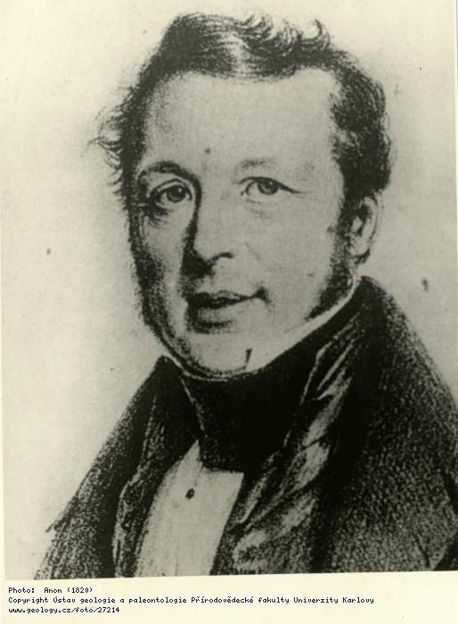 Fotografie Prévost, Louis (1787 - 1856): Prévost, Louis Constant (1787 - 1856), 