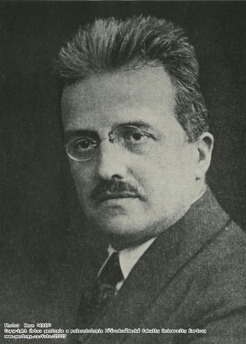 Fotografie Sawicki, Ludomir (1884 - 1928): Sawicki, Ludomir (1884 - 1928), 