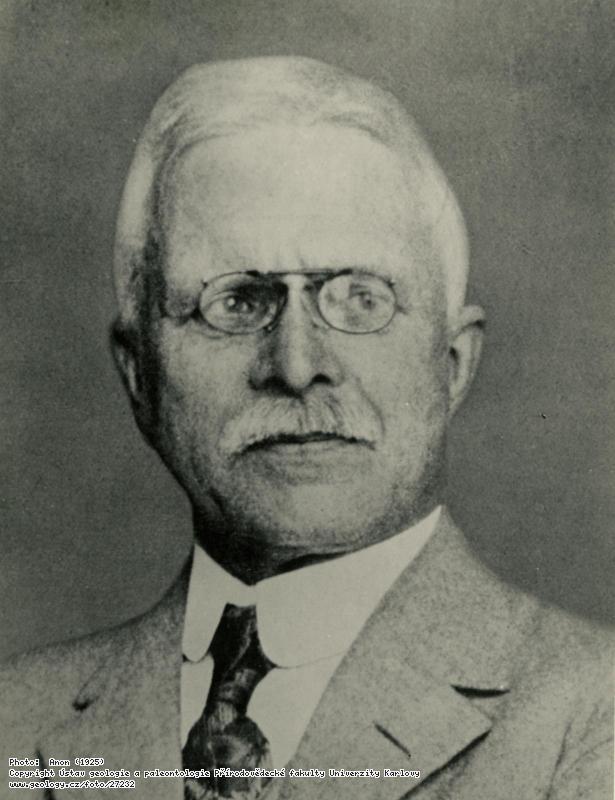 Fotografie Kiaer, Aschehoug (1869 - 1931): Kiaer, Aschehoug Johan (1869 - 1931), 