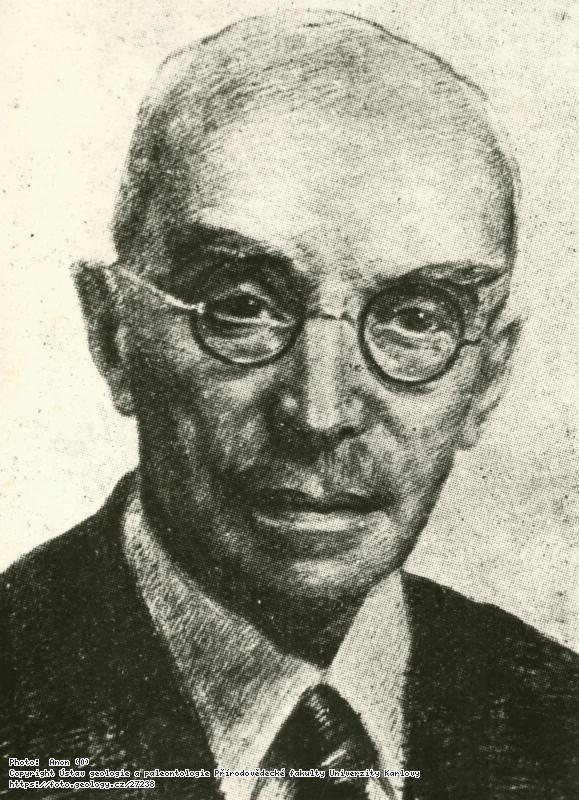 Fotografie Bonchev, Stefan: Bonchev, Stefan, 