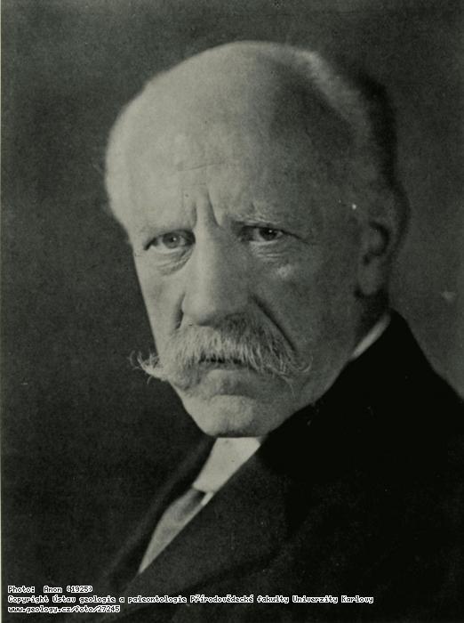 Fotografie Nansen, Fridtjof (1861  1930): Nansen, Fridtjof (1861  1930), 