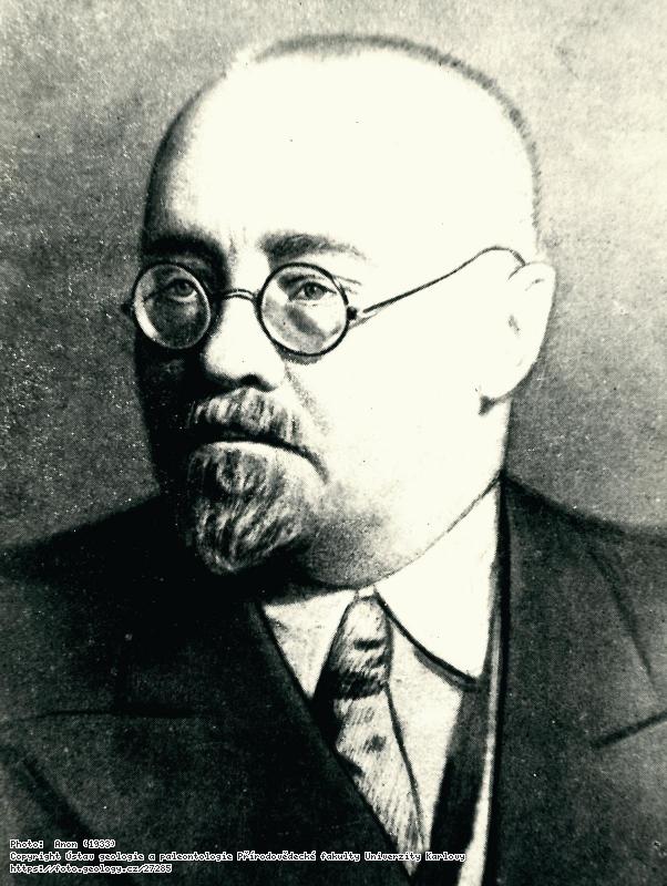 Fotografie Arkhangelski, Andrei (1879 � 1940): Arkhangelski, Andrei  Dmitrievich (1879 � 1940), 