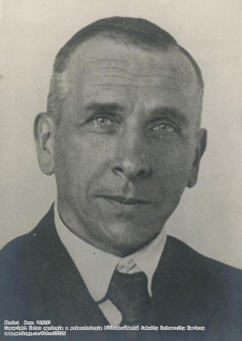 Fotografie Wegener, Alfred (1880-1930): Wegener, Alfred Lothar, Dr. (1880-1930), 