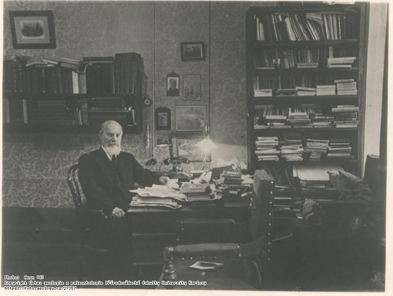Fotografie : Neur�eno, 