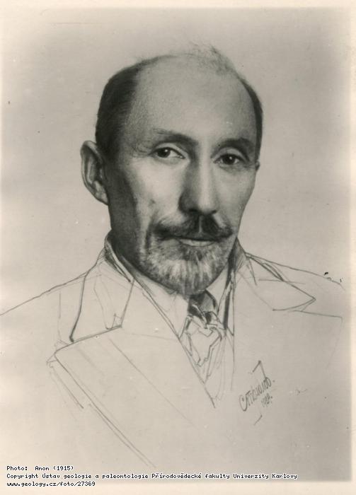 Fotografie Martynov, Andrej (1879-1938): Martynov, Andrej Vasilyevi (1879-1938), 