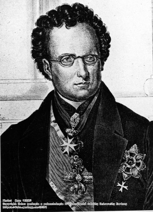 Fotografie Mitrovsk hrab, Antonn (1770-1842): Mitrovsk hrab, Antonn Bedich (1770-1842), 