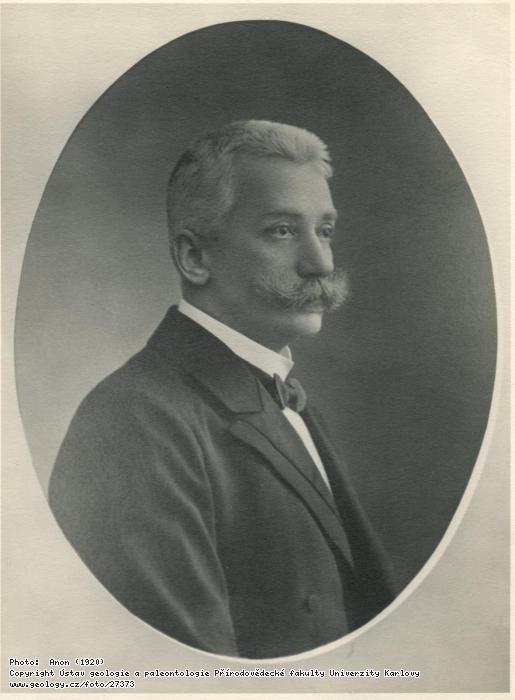 Fotografie Mldek, Erich (1857-1926): Mldek, Erich (1857-1926), 