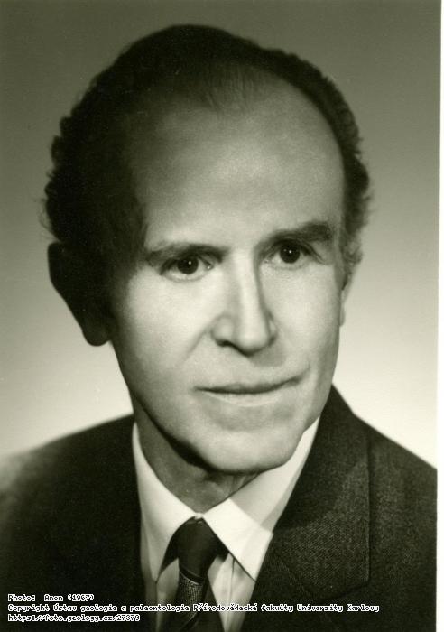 Fotografie Pokorn, Vladimr (1922-1989): Pokorn, Vladimr (1922-1989), 