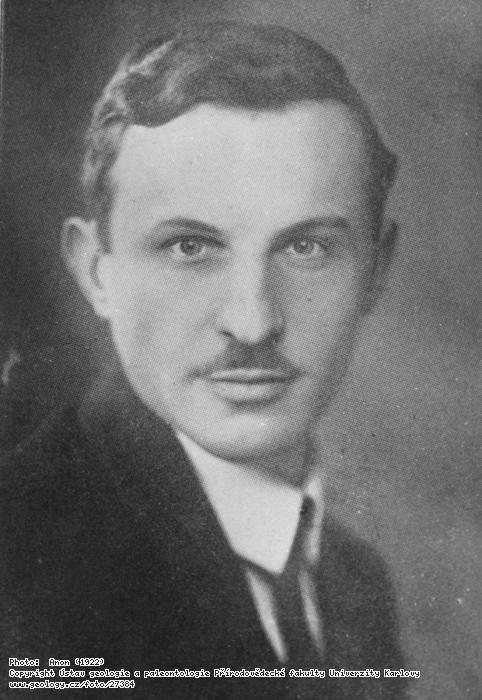 Fotografie Rakusz, Gyula (1896-1932): Rakusz, Gyula (1896-1932), 
