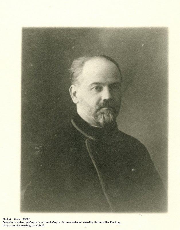 Fotografie Zalesskij , Michal (1877-1946): Zalesskij , Michal Dimitrievi� (1877-1946), 