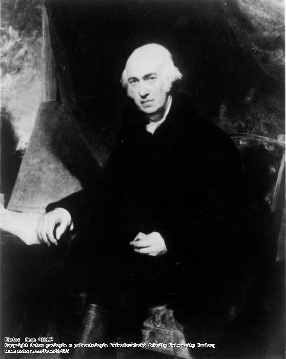 Fotografie Watt, James (1736-1819): Watt, James (1736-1819), 