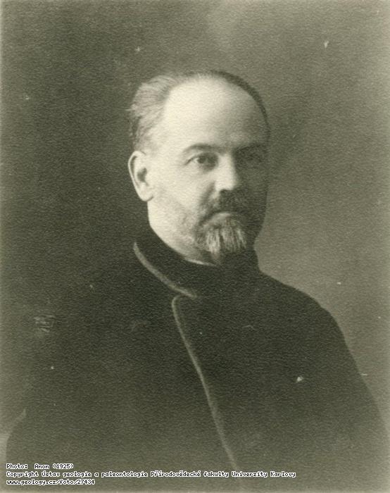 Fotografie Zalesskij , Michal (1877-1946): Zalesskij , Michal Dimitrievi (1877-1946), 