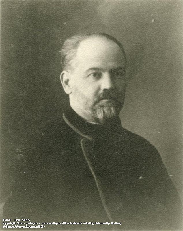 Fotografie Zalesskij , Michal (1877-1946): Zalesskij , Michal Dimitrievi� (1877-1946), 