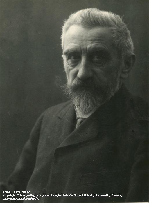 Fotografie Hofmann, Adolf (1853-1913): Hofmann, Adolf (1853-1913), 