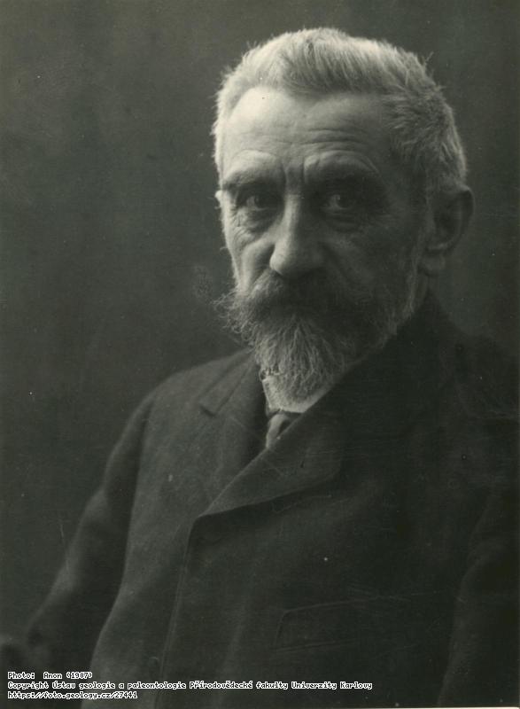Fotografie Hofmann, Adolf (1853-1913): Hofmann, Adolf (1853-1913), 