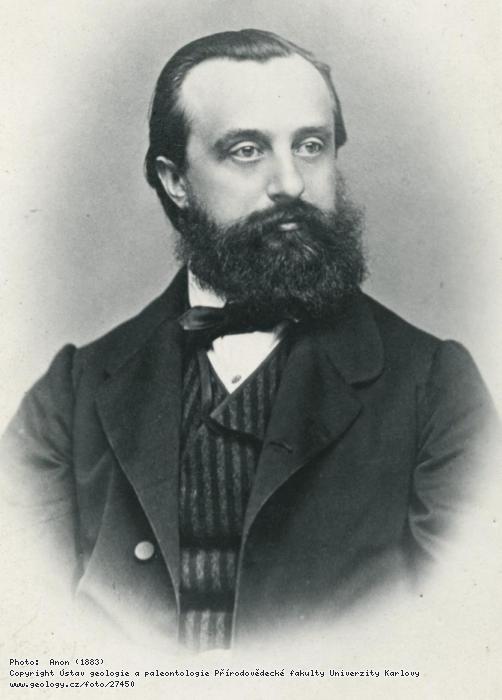 Fotografie Makowski, Alexander (1833-1908) : Makowski, Alexander (1833-1908) , 