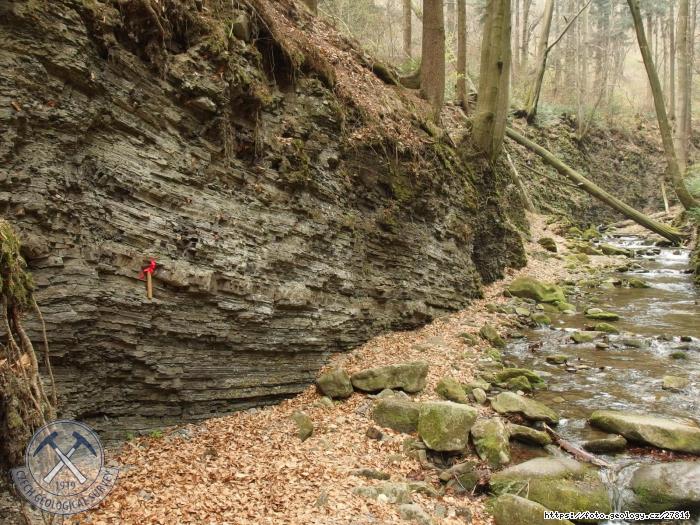 Fotografie Vodopdy Satiny: Vodopdy Satiny, Vodopdy Satiny