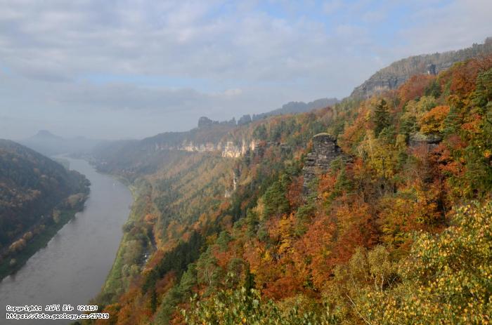 Fotografie Kaon Labe: Kaon Labe, Kaon Labe