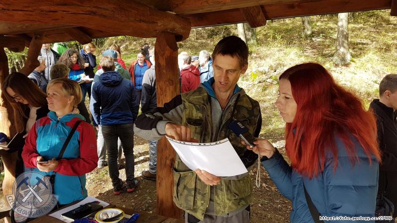 FOTO : Exkurze v rámci projektu VRT-PRD , Fotografie : Exkurze v rámci projektu VRT-PRD ,