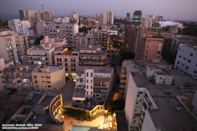 Fotografie M�ting v Dakaru: M�ting projektu PanAfgeo v Dakaru v Senegalu, 