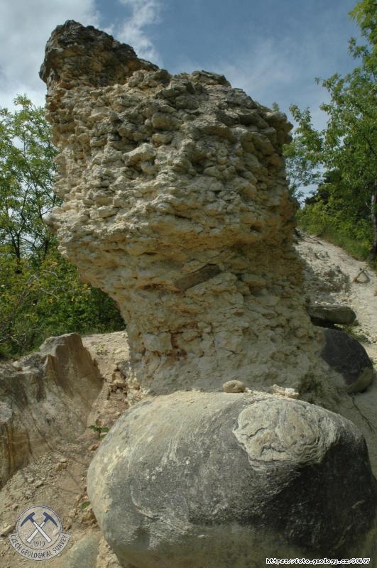 FOTO Kaňk: Kaňk, Kaňk Fotografie Kaňk: Kaňk, Kaňk