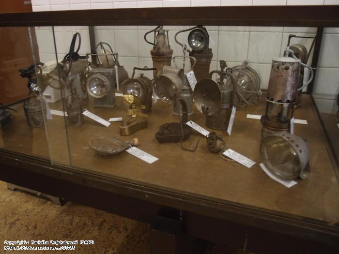 Fotografie Dl Mayrau: Dl Mayrau ve Vinaicch, 