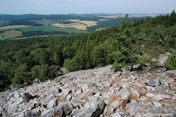 Fotografie Pleivec  uJinc: Pleivec  uJinc, Pleivec  uJinc