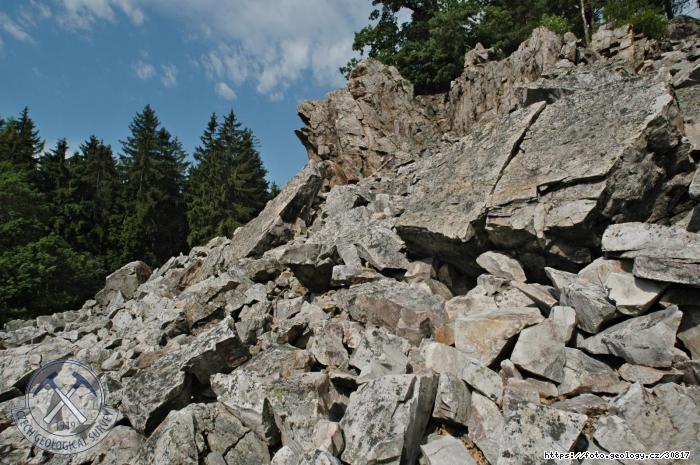 Fotografie Pleivec  uJinc: Pleivec  uJinc, Pleivec  uJinc