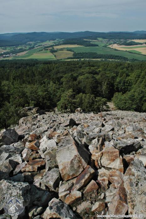 Fotografie Pleivec  uJinc: Pleivec  uJinc, Pleivec  uJinc