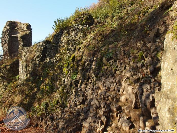 Fotografie Kumburk: Kumburk, Kumburk