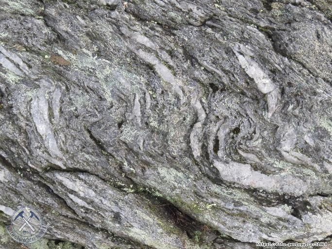 Fotografie Hojsova Str - Rzmberk: Hojsova Str - Rzmberk, Hojsova Str - Rzmberk