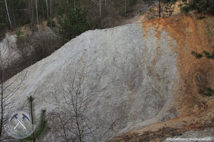 Fotografie Hjek u Hrozntna: Hjek u Hrozntna, Hjek u Hrozntna