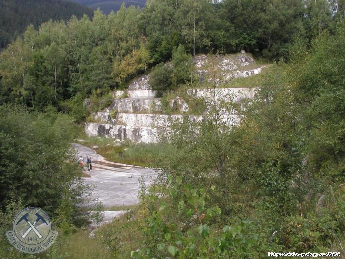 Fotografie Doln Morava (u Velk Moravy): Doln Morava (u Velk Moravy), Velk Morava