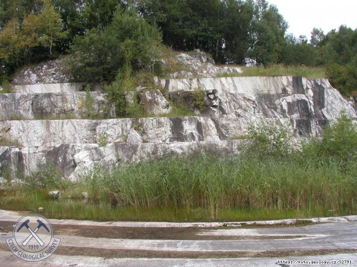 Fotografie Doln Morava (u Velk Moravy): Doln Morava (u Velk Moravy), Velk Morava