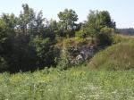 Uherčice
