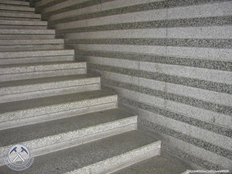 Fotografie M�stsk� knihovna: M�stsk� knihovna, Star� M�sto