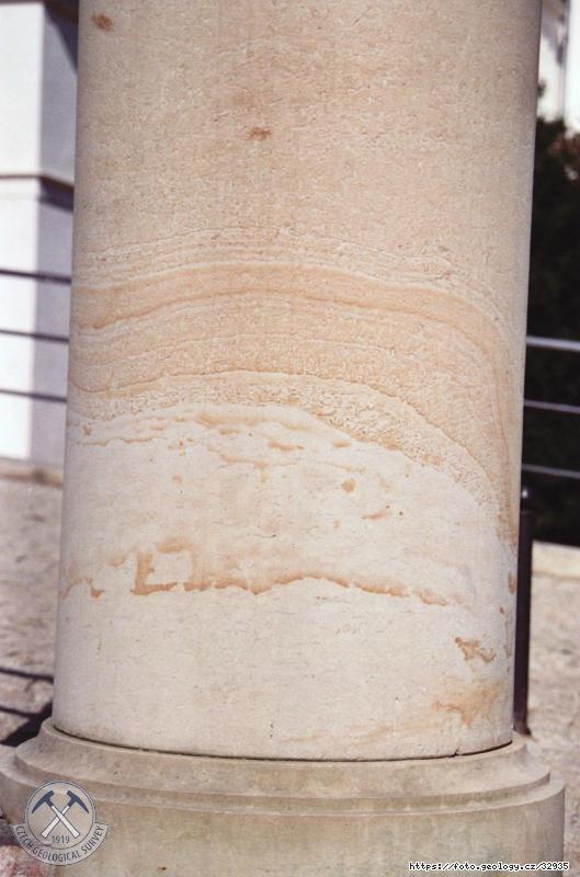 Fotografie Letohr�dek Kinsk�ch ( Musaion): Letohr�dek Kinsk�ch ( Musaion), Sm�chov