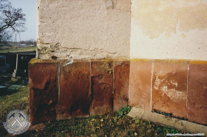 Photo : , �abonosy
