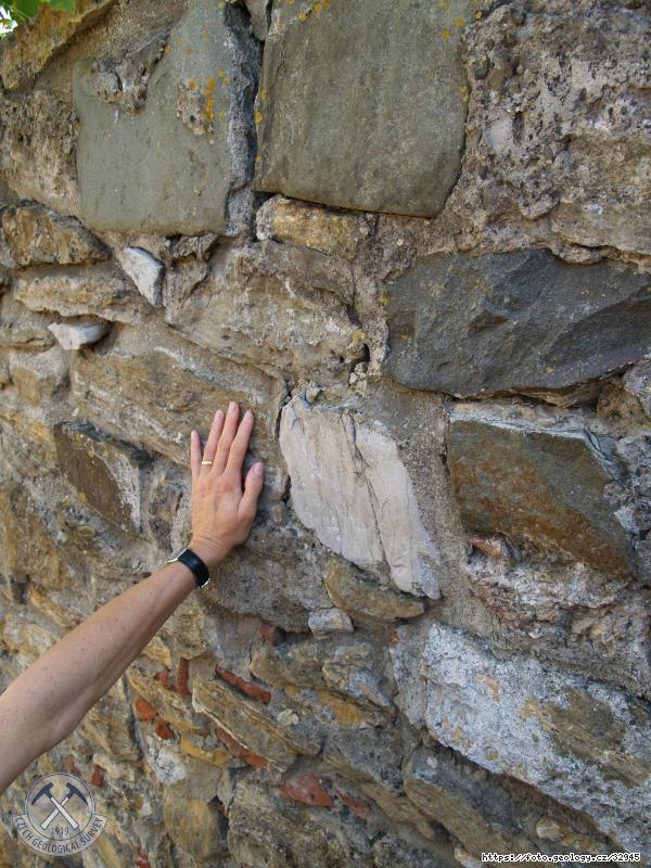 Fotografie Perov: Perov, Perov