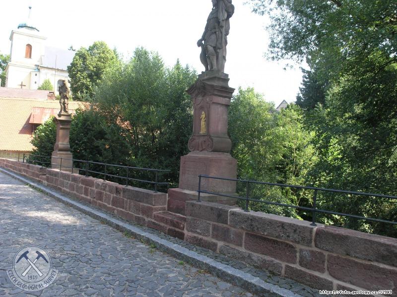 Fotografie Lib�t�t: Lib�t�t, Lib�t�t